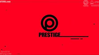 ABW-318 Disgusting Immoral NTR My Beloved Wife is Cuckolded and My Happy Everyday Life is Destroyed Reducing Mosaic JAV