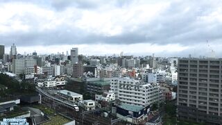 IPX-649 My Frustrated Boss Teases Me in the Same Room Until the Dawn - My Big Dick is My Best Feature, and I Get Fucked All Night Long Until My Sexual... Reducing Mosaic JAV