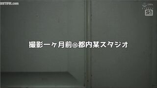 SNOS-127 After climaxing many times in serious, intense sex...continue pistoning! And then pistoning for the final time! Overkill pistoning that can't... Censored