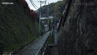 START-451 Sexual Desire Treatment Specialist Sex Outpatient Clinic 26 Special Edition SODSTAR Kominato Yotsuba A new nurse's transparent juices string... Reducing Mosaic JAV