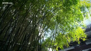 HSODA-106 Magic Mirror NTR Massage Parlor My Beautiful, Slender Girlfriend Is Getting Cuckolded Next To Me, But I Can't Resist the Amazing Technique o... Censored