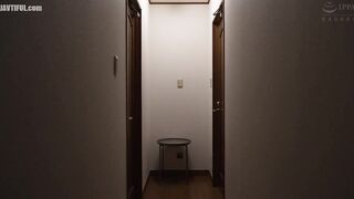 HZGD-332 Yui Hatano, a step-son who has been shut up in his room for the first time in five years, is a sexually insatiable monster who drives his mot... Censored