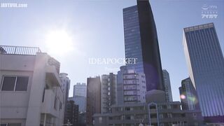 IPZZ-789 If you're super rich, even a beautiful woman can be brainwashed by an aphrodisiac. Two top-class gravure idols fight over your dick in this d... Censored