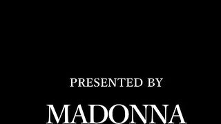 JUR-690 A relationship that must never be revealed. Her mother is a masochistic milk pet dedicated to venting her frustrations. Kaori Mori Censored