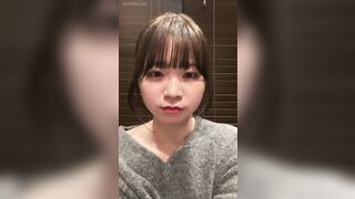 激かわ美人によるインライオナ jav jvip