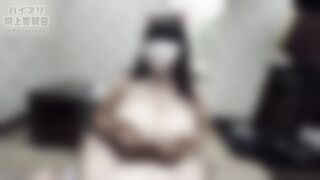 FC2PPV 4843693 【数量限定】乳挟ふぁんくらぶのパイズリ挟射！vol.137 [有] jav 1