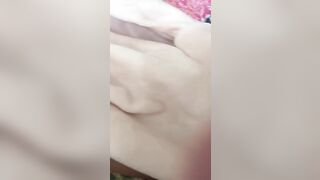 個人撮影　秘蔵　りゅうしゅーつ　素人のハメ撮りファイル　ファイル数988 jav (10)