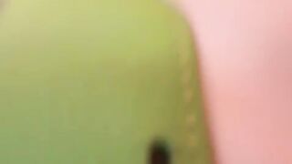 個人撮影　秘蔵　りゅうしゅーつ　素人のハメ撮りファイル　ファイル数988 jav (18)