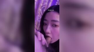 個人撮影　秘蔵　りゅうしゅーつ　素人のハメ撮りファイル　ファイル数988 jav (25)