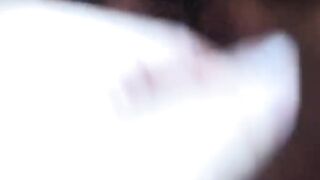 個人撮影　秘蔵　りゅうしゅーつ　素人のハメ撮りファイル　ファイル数988 jav (30)