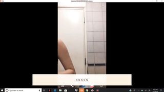 個人撮影　秘蔵　りゅうしゅーつ　素人のハメ撮りファイル　ファイル数988 jav (35)