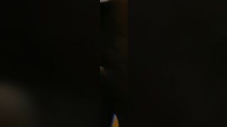 個人撮影　秘蔵　りゅうしゅーつ　素人のハメ撮りファイル　ファイル数988 jav (40)