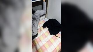 個人撮影　秘蔵　りゅうしゅーつ　素人のハメ撮りファイル　ファイル数988 jav (54)