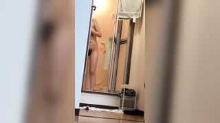 個人撮影　秘蔵　りゅうしゅーつ　素人のハメ撮りファイル　ファイル数988 jav (57)