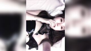 個人撮影　秘蔵　りゅうしゅーつ　素人のハメ撮りファイル　ファイル数988 jav (60)