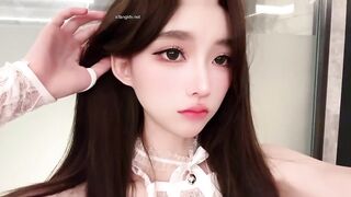 個人撮影　秘蔵　りゅうしゅーつ　素人のハメ撮りファイル　ファイル数988 jav (80)