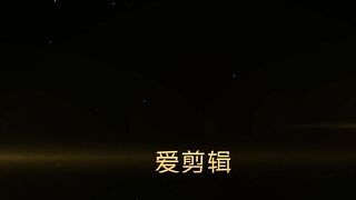 個人撮影　秘蔵　りゅうしゅーつ　素人のハメ撮りファイル　ファイル数988 jav (92)