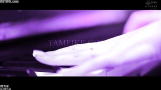 MFYD-089 Newcomer Himeka Mari (27 years old) A housewife with a sexy, perky ass who seduces men in her AV debut Reducing Mosaic JAV