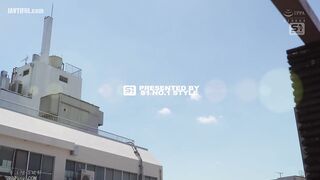 SNOS-100 A truly extreme orgy that will get you high and dry. A pure white, cute girl is doused in a real aphrodisiac and 20 horny men fuck her for 12... Reducing Mosaic JAV