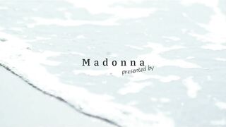 JUR-695 Food and clothing are enough, but sex is not. A married woman who has achieved FIRE, Shindo Hina, makes her wild AV debut in the second week o... Censored