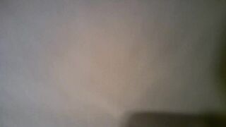 【BYAN】盗撮 トイレ喫茶16 voyeur jp 4