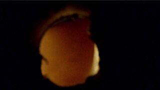 【和式トイレ】マニアの秘蔵コレクション＃37 特選モデルその１芸能クラスの美少女 voyeur jp 4