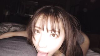 【清純J○流出】東京都S区個人経営パティスリー／清楚美少女に中※し＆精子ぶっかけ／ミニ電マで執拗責め jav jvip 2