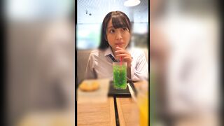 とある男の忘備録 渋谷お姉さま jav jvip 3