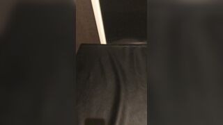 とある男の忘備録 渋谷お姉さま jav jvip 4