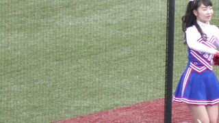 なにわガールズ640【4K】 驚愕の映像 DE シコッティタイムや！連続攻撃フェーズ169 セント◯ールのスパッツ最高や voyeur jp 6