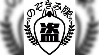 元アスリートの高身長美女 スラッと伸びる長い脚 申し訳程度に生える薄毛のおまんこ 複数カメラでシャワーを盗撮 voyeur jp 5