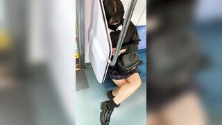 哲夫の快楽盗撮7 voyeur jp 1 (2)