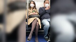 哲夫の快楽盗撮7 voyeur jp 1 (4)