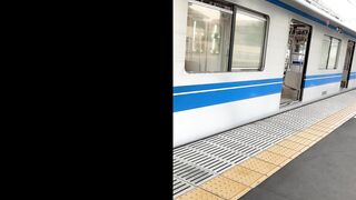 鏡の世界を写撃パート3(姿編） voyeur jp 4