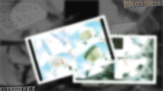 閲覧注意　衝撃の洗面所映像集-1 voyeur jp 1