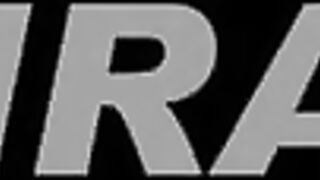 青チェ制服JKパンチラストーカー（3） 屋内なのに風パンチラしまくり編 voyeur jp 5 (1)