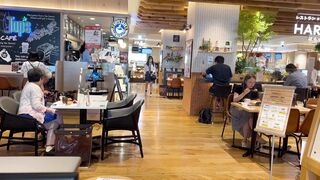 [4K]むちむちお尻と食い込みサテンピンクの破壊力 voyeur jp 2