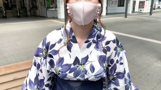 【清純J○流出】東京都S区個人経営パティスリー／清楚美少女に中※し＆精子ぶっかけ／ミニ電マで執拗責め jav jvip 3