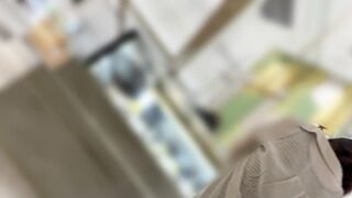 とある男の忘備録 渋谷お姉さま jav jvip 1