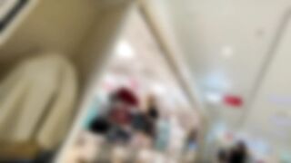 とある男の忘備録 渋谷お姉さま jav jvip 2