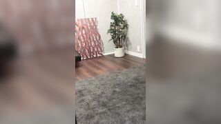 とある男の忘備録 渋谷お姉さま jav jvip 5