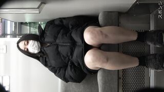 哲夫の快楽盗撮7 voyeur jp 2 (6)