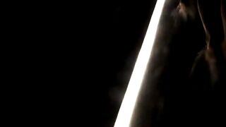 鏡の世界を写撃パート3(姿編） voyeur jp 1