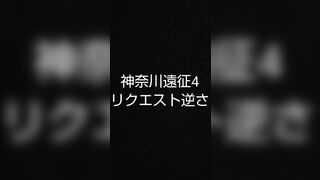 青チェ制服JKパンチラストーカー（3） 屋内なのに風パンチラしまくり編 voyeur jp 3