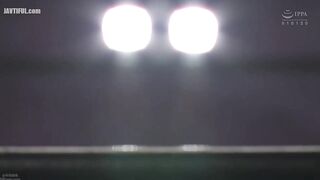 RCTD-586 Busty female wrestler Mikuru is hit on her dangerous day! A continuous creampie death match!! Reducing Mosaic JAV