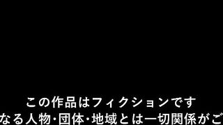 RCTD-713 Fantasy Item Ultimate Evolution Series Konami Aya's Gender Swap Childhood Friend Complex Reducing Mosaic JAV