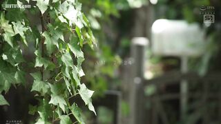 SNOS-066 After abstinence, her sensitive L-cup body is given the ultimate pleasure with all the teasing, aphrodisiac, breast development, lots of toy ... Reducing Mosaic JAV