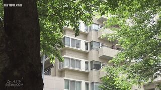 DASD-976 Black Gang NTR Mafia-level Big Dick that Gouges Out the Vagina. Riria Hidou Reducing Mosaic JAV