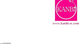 FFT-034 First wife, super soft G-cup breasts that attract the attention of parents, a shy young wife with an innocent smile. Mizuki, 30 years old Reducing Mosaic JAV