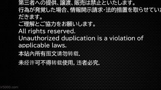 国民スポーツ大会出場の陸上選手GET！Part１(ギリギリモザイク) jav jvip